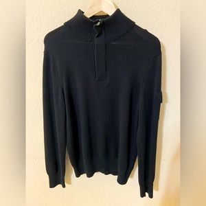 Banana Republic sweater